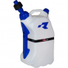 Bidon d''essence rapide Rtech R15'