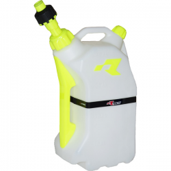 Bidon d''essence rapide Rtech R15'