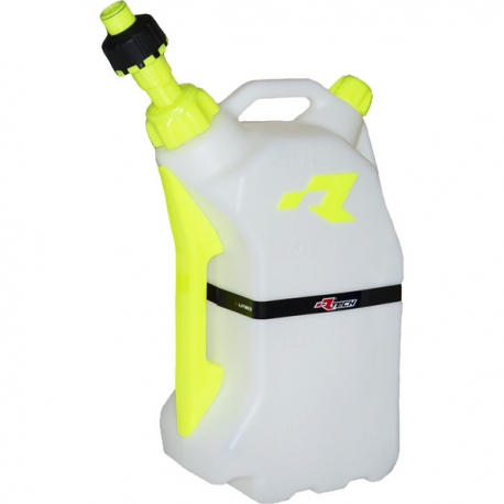 Bidon d''essence rapide Rtech R15' Bidon d''essence rapide Rtech R15'