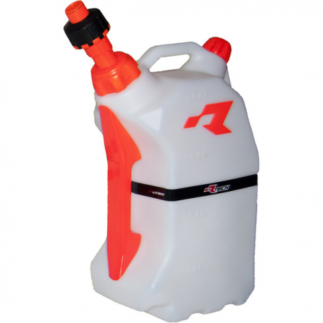 Bidon d''essence rapide Rtech R15'