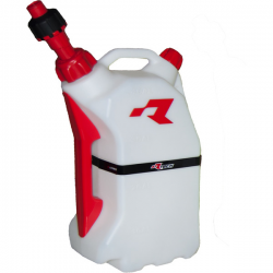Bidon d''essence rapide Rtech R15'