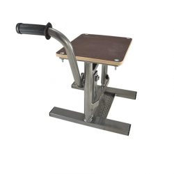 Lève moto universel