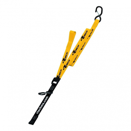 Sangles (vendue par paire) RTECH Sangles (vendue par paire) RTECH