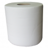 Bobine papier Essuie mains 300 m