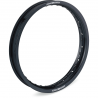 Cercle de roue avant 1.60 x 21 MOOSE RACING
