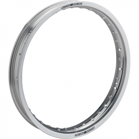 Cercle de roue avant 1.60 x 21 HONDA MOOSE RACING