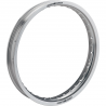 Cercle de roue avant 1.60 x 21 HONDA MOOSE RACING