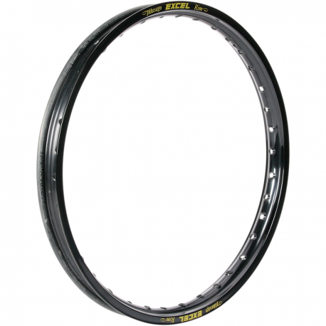 Cercle de roue avant 1.60 x 21 EXCEL Tagasako