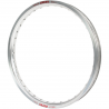 Cercle de roue avant 1.60 x 21 EXCEL Tagasako
