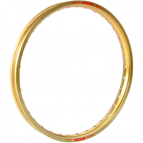 Cercle de roue avant 1.60 x 21 EXCEL Tagasako