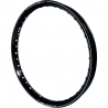 Cercle de roue avant 1.60 x 21 EXCEL A 60