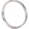 Cercle de roue arrière 2.15 X 19 CR CRF EXCEL Tagasako