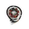 Stator d'allumage 125 200 250 300 380 SX EXC KTM + GAS GAS EC 125 200 250 300