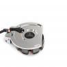 Stator d'allumage 125 200 250 300 380 SX EXC KTM + GAS GAS EC 125 200 250 300