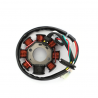 Stator d'allumage 200 250 EXC KTM + HVA TE TX