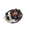 Stator d'allumage 125 200 250 300 EXC KTM + HVA TE