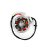 Stator d'allumage 125 200 250 300 EXC KTM + HVA TE