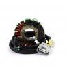 Stator d'allumage 450 CRF L / X 2019 2020 (ENDURO)