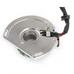 Stator d'allumage 125 144 150 250 SX KTM