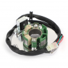 Stator d'allumage 125 144 150 250 SX KTM