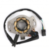 Stator d'allumage 250 CR 2002 à 2007 HONDA 2T