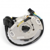 Stator d'allumage 250 CR 2002 à 2007 HONDA 2T