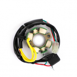 Stator d'allumage 85 SX KTM HVA TC 2018 à 2021 + MC 2021