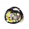 Stator d'allumage 250 SX KTM / HVA TC 2017 à 2022 / 250 MC