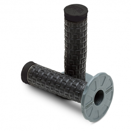 Paire de poignées Pillow ProTaper Top lite Paire de poignées Pillow ProTaper Top lite