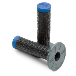 Paire de poignées Pillow ProTaper Top lite