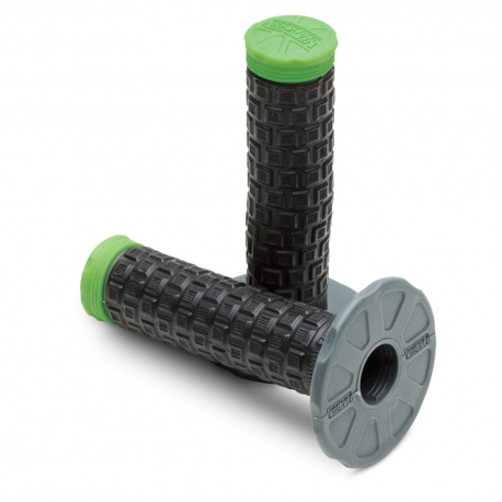 Paire de poignées Pillow ProTaper Top lite Paire de poignées Pillow ProTaper Top lite