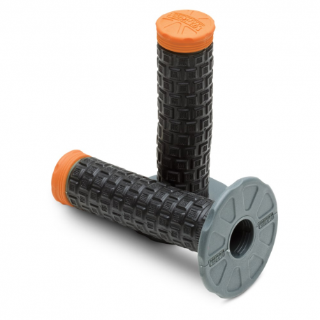 Paire de poignées Pillow ProTaper Top lite Paire de poignées Pillow ProTaper Top lite