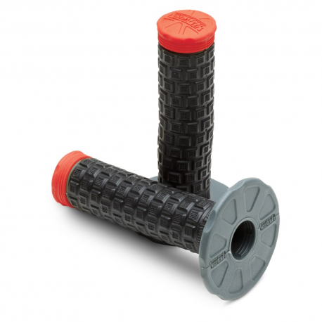 Paire de poignées Pillow ProTaper Top lite Paire de poignées Pillow ProTaper Top lite