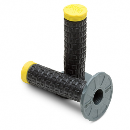 Paire de poignées Pillow ProTaper Top lite Paire de poignées Pillow ProTaper Top lite