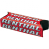 Mousse de guidon RENTHAL Team Issue Fatbar™