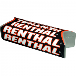 Mousse de guidon RENTHAL Team Issue Fatbar™