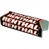 Mousse de guidon RENTHAL Team Issue Fatbar™