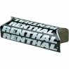 Mousse de guidon RENTHAL Team Issue Fatbar™