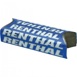 Mousse de guidon RENTHAL Team Issue Fatbar™