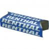 Mousse de guidon RENTHAL Team Issue Fatbar™