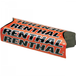 Mousse de guidon RENTHAL Team Issue Fatbar™