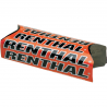 Mousse de guidon RENTHAL Team Issue Fatbar™