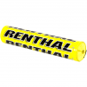 Mousse de guidon RENTHAL Team SX Edition LTD