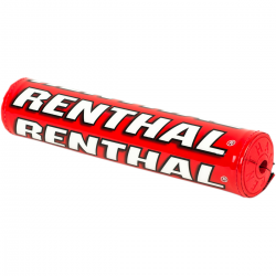 Mousse de guidon RENTHAL Team SX Edition LTD