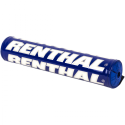 Mousse de guidon RENTHAL Team SX Edition LTD