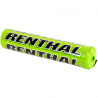 Mousse de guidon RENTHAL Team SX Edition LTD