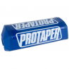 Mousse de Guidon PRO TAPER Square 2.0 Race sans barre Stealth