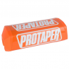 Mousse de Guidon PRO TAPER Square 2.0 Race sans barre Stealth