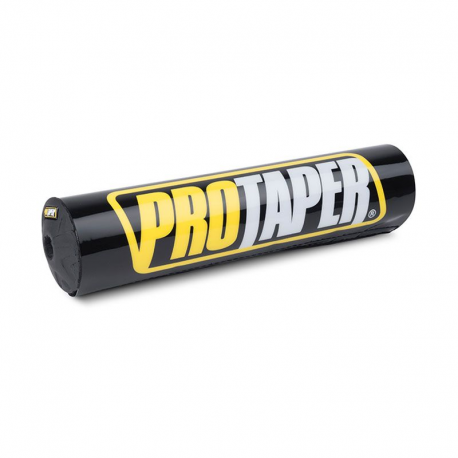 Mousse de guidon avec barre ProTaper 25.4 mm Mousse de guidon avec barre ProTaper 25.4 mm