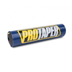 Mousse de guidon avec barre ProTaper 25.4 mm
